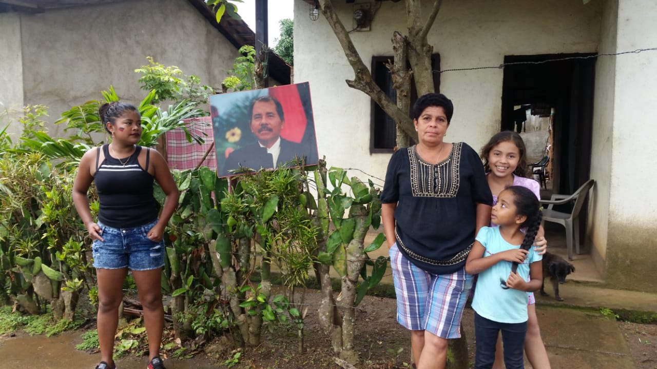 Jalapa2